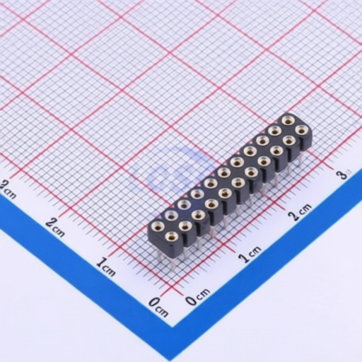 HCTL PM254-2-11-3.0-C for sale