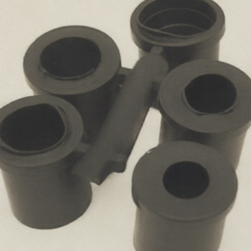 L-com GROM-25 for sale