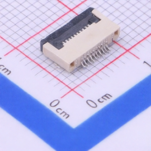 MINTRON XW05200-10 for sale