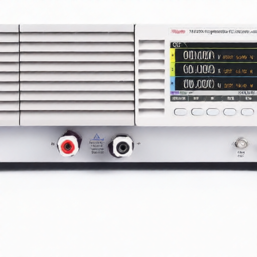 Tonghui TH8203A for sale