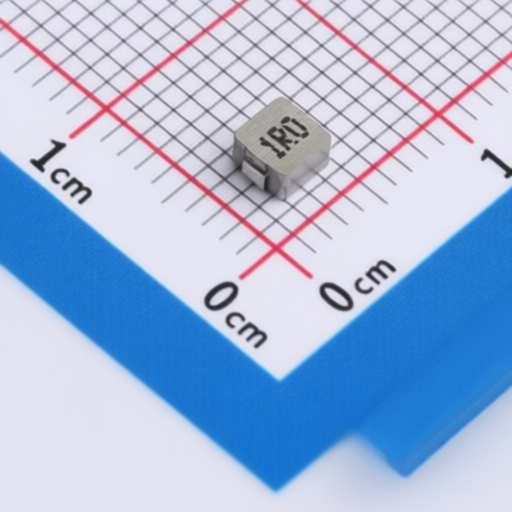 COILMX MS0320-1R0M for sale