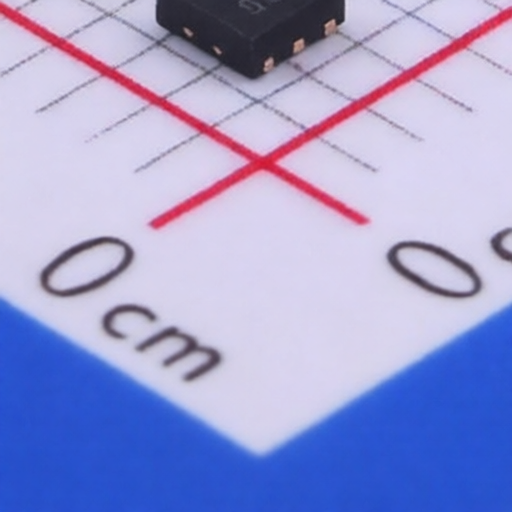 LOWPOWER LP6252QVF for sale