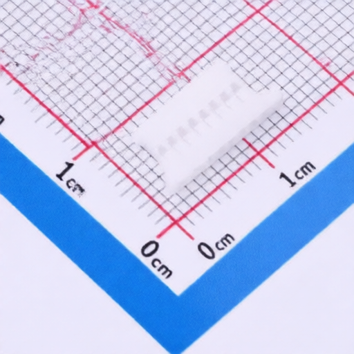 HMTCONN W125110-8PY123 for sale
