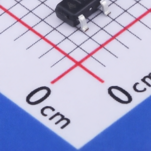 Magn Tek MT3411AT-N-EN for sale