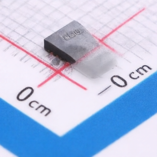 Mini-Circuits EP2C+ for sale