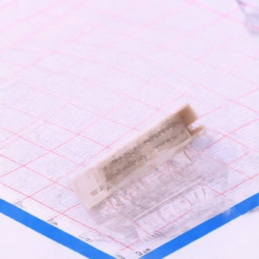 CJT(Changjiang Connectors) A2008WV-2X16P for sale