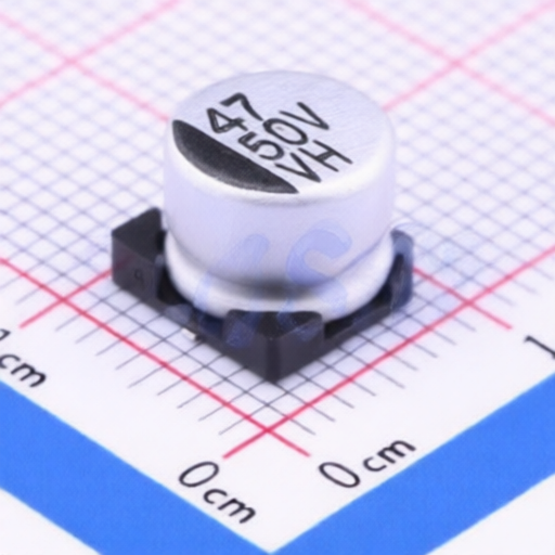 huawei group VH1H470MF065000CE0 for sale