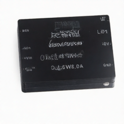 JINBI J40DW18S05C2K4 for sale