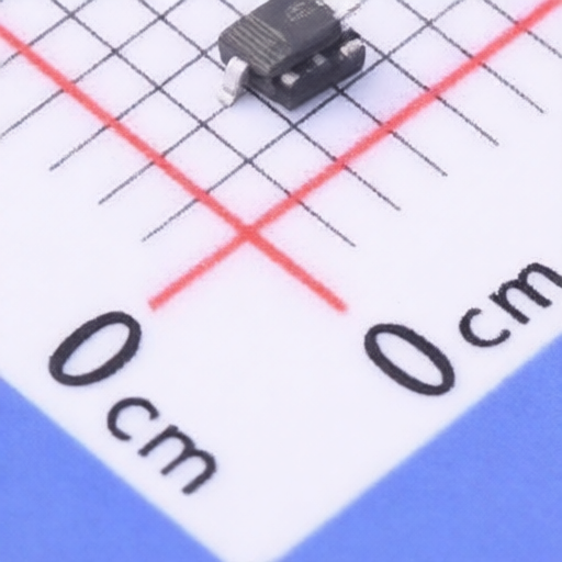 KUU ESD3Z5.0C for sale