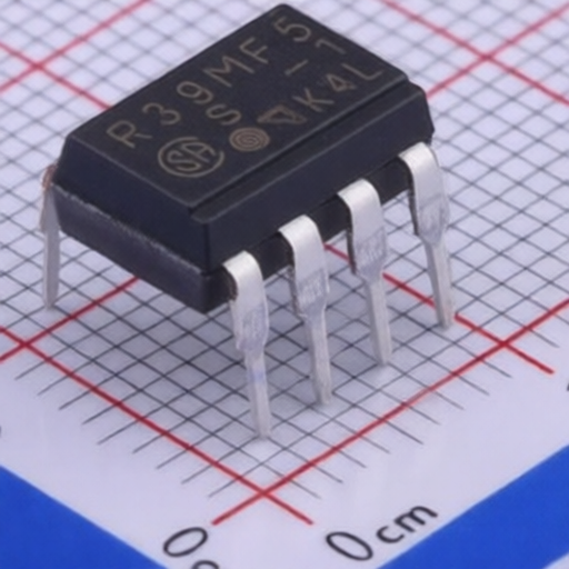 SHARP PR39MF51NSLH for sale