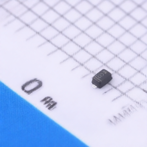 UMW ESD5B5.0ST1G for sale