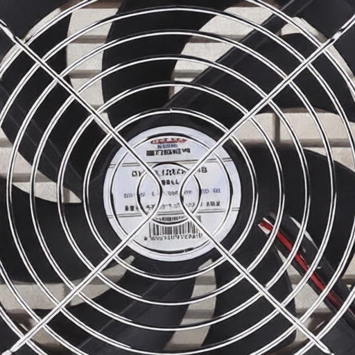 Delixi Electric DHAZL12025H24BMSF for sale