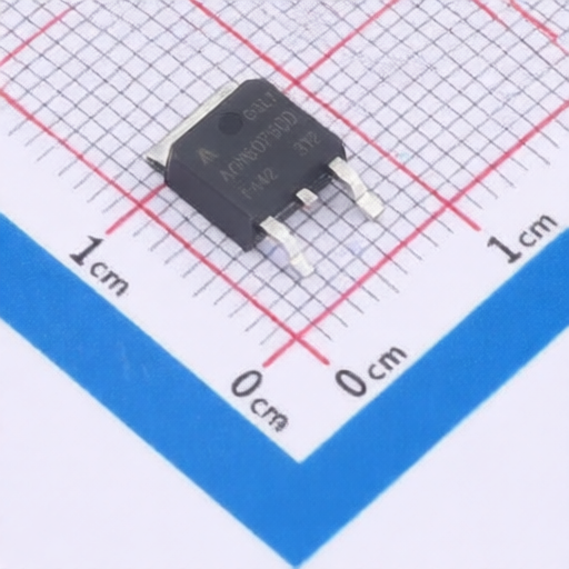 AGMSEMI AGM60P90D for sale