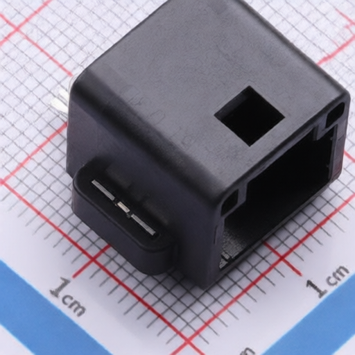 HRS GT25H2-8DP-2.2H(10) for sale