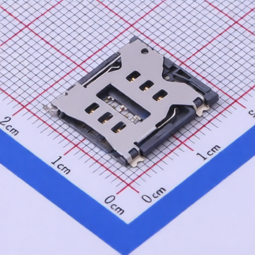 SOFNG SNO-019 for sale