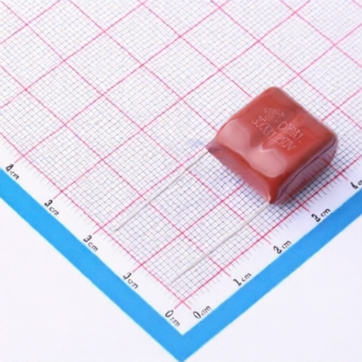 STE B83B333JQ1B0175185120EOY for sale