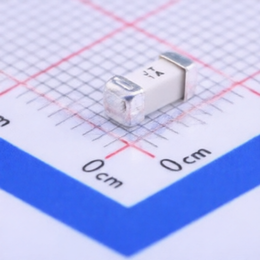 JDTfuse JFC2410-1100TS for sale