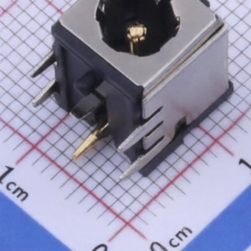 G-Switch DC-044B-D020 for sale