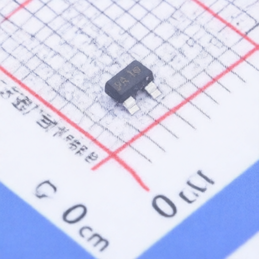 JSMSEMI MMBZ9V1A for sale