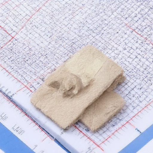 LGE 2SD1616A for sale