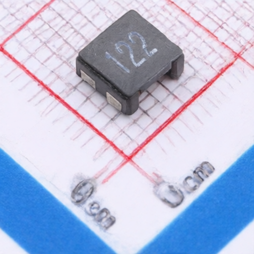 FANGCHENG LCM4520-122 for sale