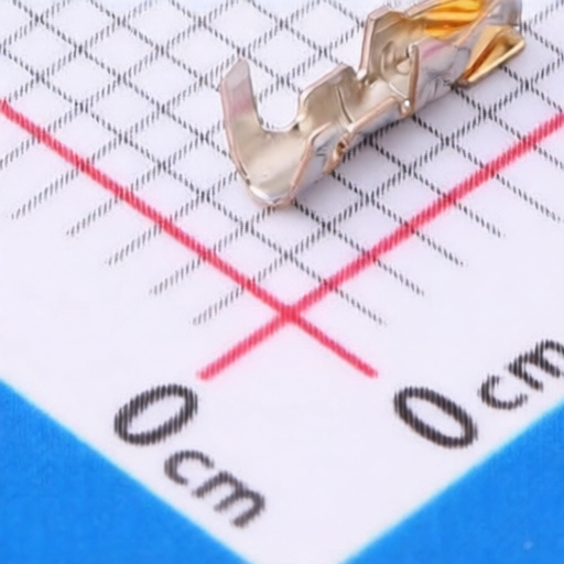 HRS DF11-30SCA for sale