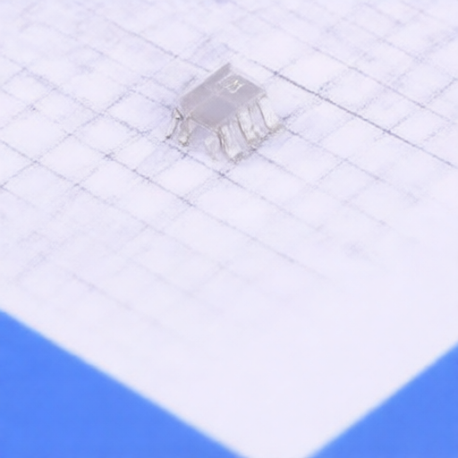 Nexperia 74LVC1G08GW,125 for sale