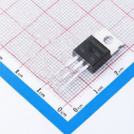 AGMSEMI AGM056N08C for sale