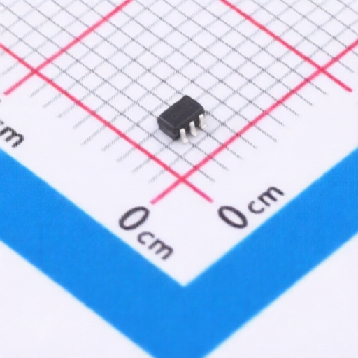 DIODES DCX143ZU-7-F for sale