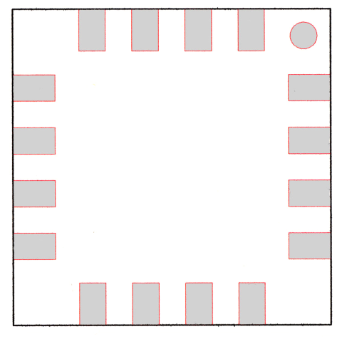 Honeywell HMC1043-DEMO for sale