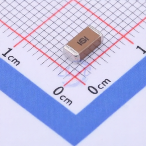 IHHEC SCC2211X102K502T for sale