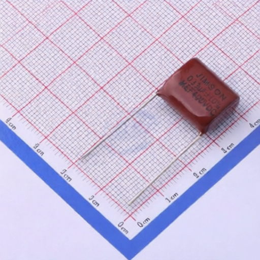 Jimson MEF334K400D05 for sale