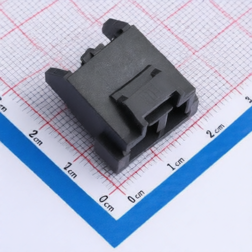 Joint Tech Elec A7925WR-F-02PRNBT1NR0G for sale