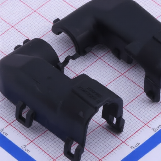 KUM GV017-06020 for sale