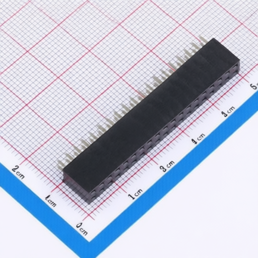 HCTL PM254-2-19-Z-8.5 for sale