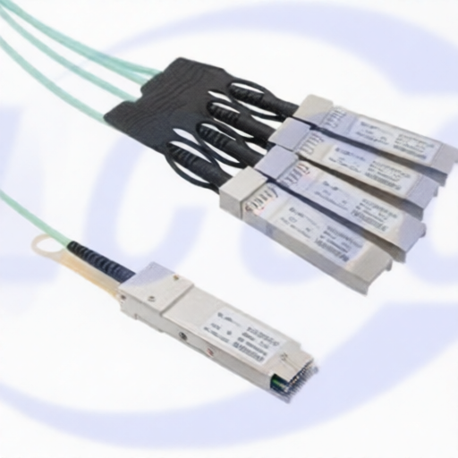 L-com AOCQSP28100-010 for sale