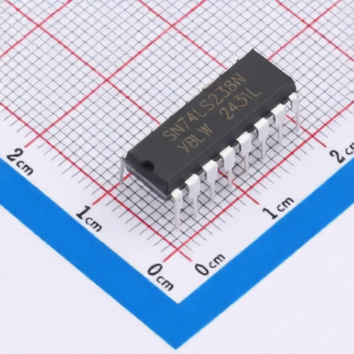 XBLW SN74LS238N(XBLW) for sale