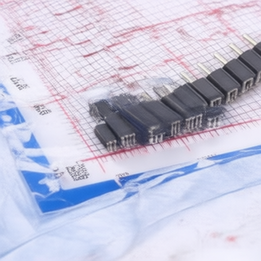 DEALON MW254R-11-09-54 for sale