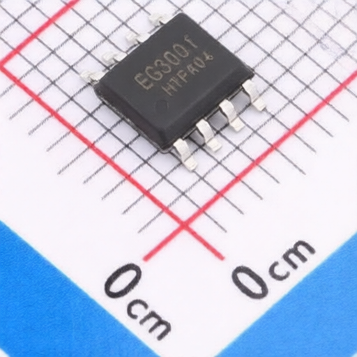 EG Micro EG3001 for sale