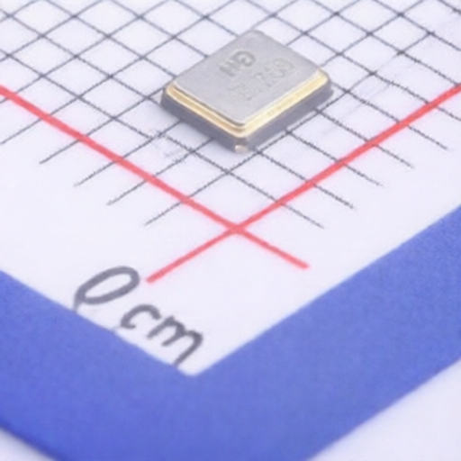 HD 7B031250R01 for sale