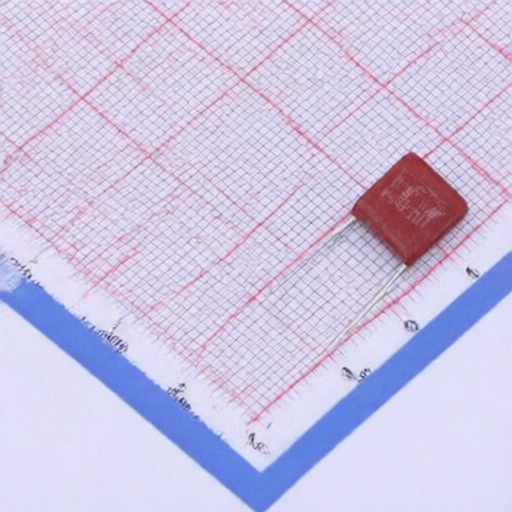 KYET MPP404J2A0702 for sale