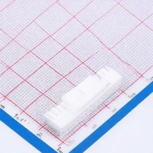 chxunda XD-PHB-2*15Y for sale