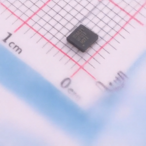 DSTECH DS6521BFD33 for sale