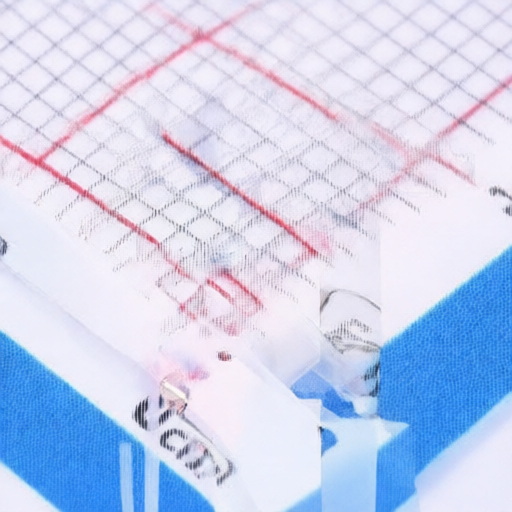 JKSEMI 2410 F3A/125V for sale