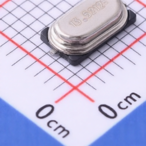 JYJE S4T13521UYFAC for sale