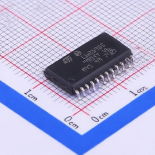 ST E-L6219DS013TR for sale