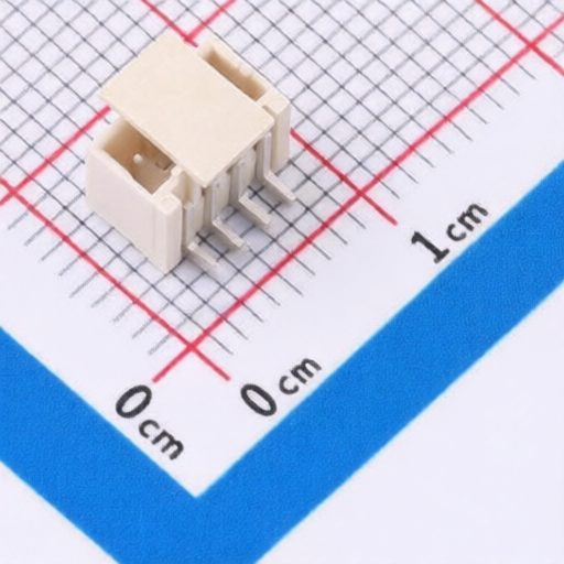 jkun A1504AWV-04-F4MB1-R-X for sale