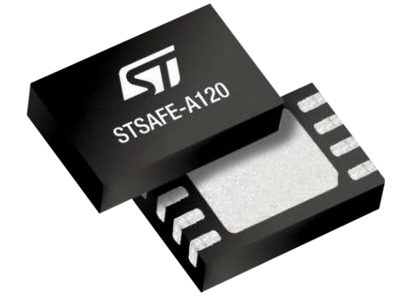 TI CD74HCT297E for sale