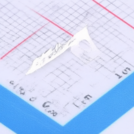 HDGC HDGC2008-T for sale