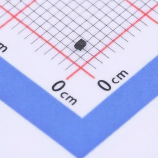 JSCJ DS751-40LED02 for sale